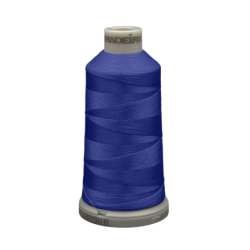 1766 - Vyšívací nit Madeira...