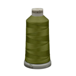 1756 - Vyšívací nit Madeira...