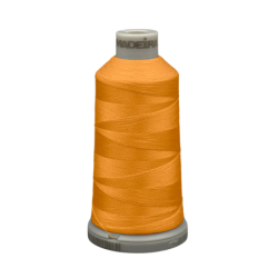 1755 - Vyšívací nit Madeira...