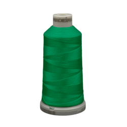 1750 - Vyšívací nit Madeira...