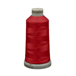 1747 - Vyšívací nit Madeira...