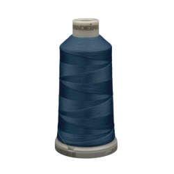 1742 - Vyšívací nit Madeira...