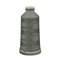 1741 - Vyšívací nit Madeira...