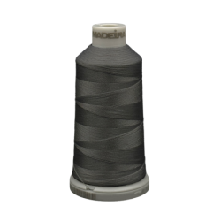 1739 - Vyšívací nit Madeira...