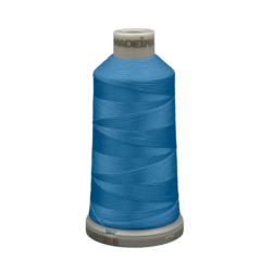 1733 - Vyšívací nit Madeira...