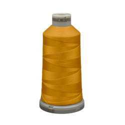 1725 - Vyšívací nit Madeira...