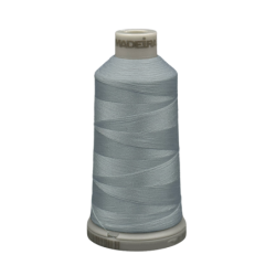 1718 - Vyšívací nit Madeira...