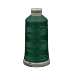 1704 - Vyšívací nit Madeira...