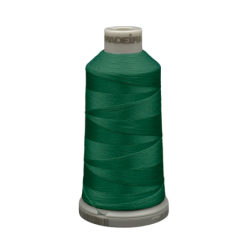 1703 - Vyšívací nit Madeira...