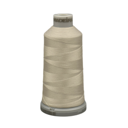 1682 - Vyšívací nit Madeira...