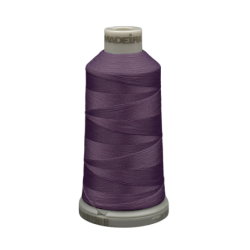 1680 - Vyšívací nit Madeira...