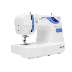 Šicí stroj Minerva Next 232D II