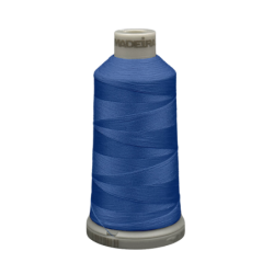 1676 - Vyšívací nit Madeira...