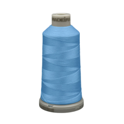 1675 - Vyšívací nit Madeira...