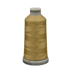 1673 - Vyšívací nit Madeira...