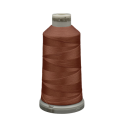 1658 - Vyšívací nit Madeira...