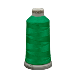 1651 - Vyšívací nit Madeira...