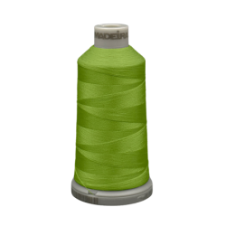 1649 - Vyšívací nit Madeira...