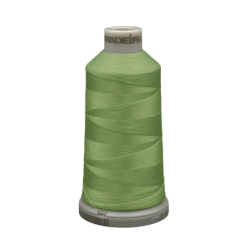 1648 - Vyšívací nit Madeira...