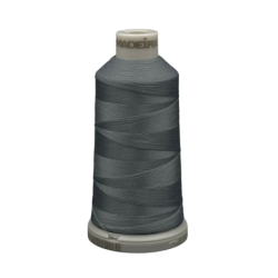 1640 - Vyšívací nit Madeira...