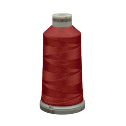 1638 - Vyšívací nit Madeira...