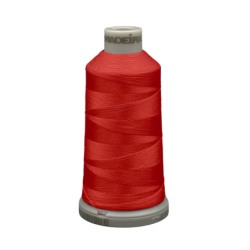 1637 - Vyšívací nit Madeira...