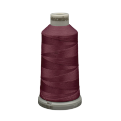 1635 - Vyšívací nit Madeira...