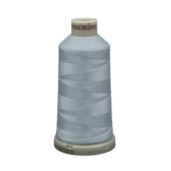 1611 - Vyšívací nit Madeira...