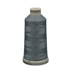 1575 - Vyšívací nit Madeira...