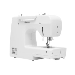 Šicí stroj Minerva Next 232D II