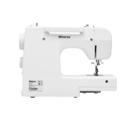 Šicí stroj Minerva Next 232D II