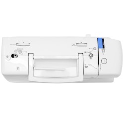 Šicí stroj Minerva Next 232D II