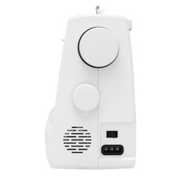 Šicí stroj Minerva Next 232D II