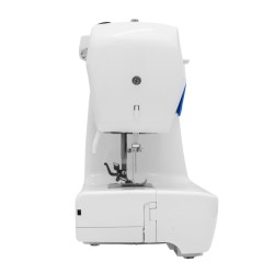 Šicí stroj Minerva Next 232D II