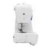 Šicí stroj Minerva Next 232D II