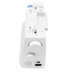 Šicí stroj Minerva Next 232D II