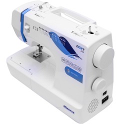 Šicí stroj Minerva Next 232D II