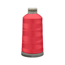 1508 - Vyšívací nit Madeira...