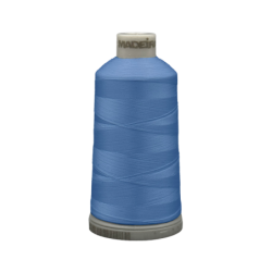 1531 - Vyšívací nit Madeira...