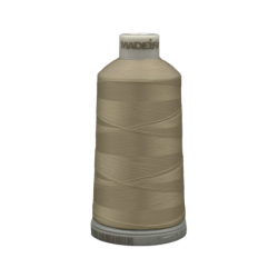 1535 - Vyšívací nit Madeira...