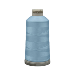 1562 - Vyšívací nit Madeira...