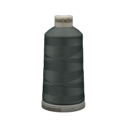 1564 - Vyšívací nit Madeira...