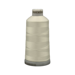 1582 - Vyšívací nit Madeira...