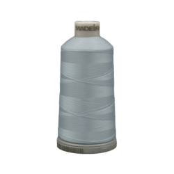 1611 - Vyšívací nit Madeira...