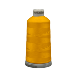 1624 - Vyšívací nit Madeira...