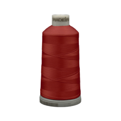 1638 - Vyšívací nit Madeira...