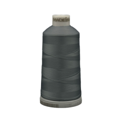 1640 - Vyšívací nit Madeira...