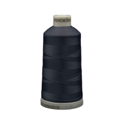 1643 - Vyšívací nit Madeira...