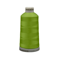 1649 - Vyšívací nit Madeira...