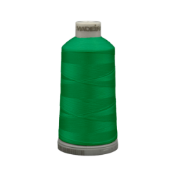 1651 - Vyšívací nit Madeira...